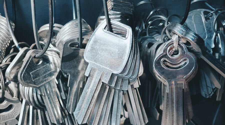 Expert tile roof repair services in Mecosta, MI